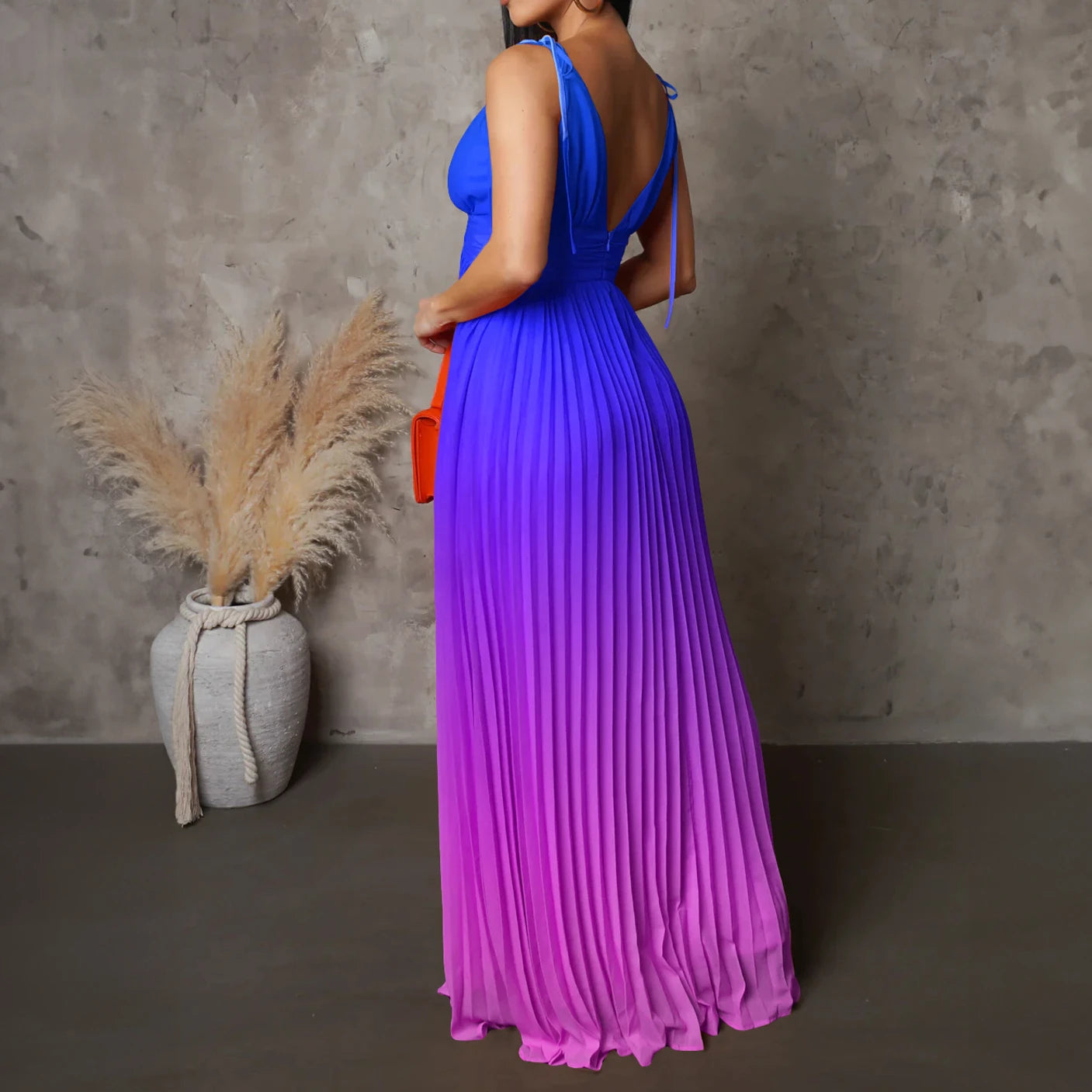 Belle&Kai Women’s Dresses – Elegant, Feminine & Timeless Styles-belleandkai.com