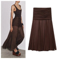 Belle&Kai Women’s Skirts – Chic, Elegant & Versatile Styles-belleandkai.com