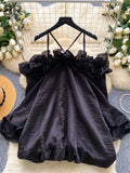 Belle&Kai Women’s Tops – Chic, Comfortable & Versatile Styles-belleandkai.com