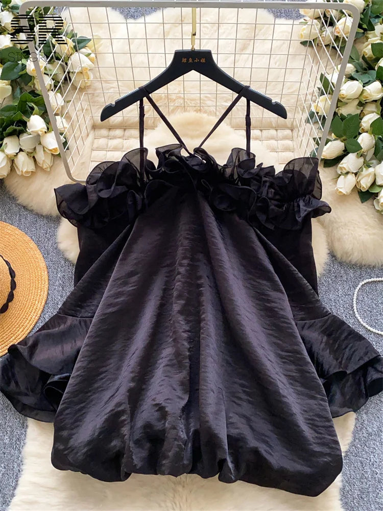 Belle&Kai Women’s Tops – Chic, Comfortable & Versatile Styles-belleandkai.com