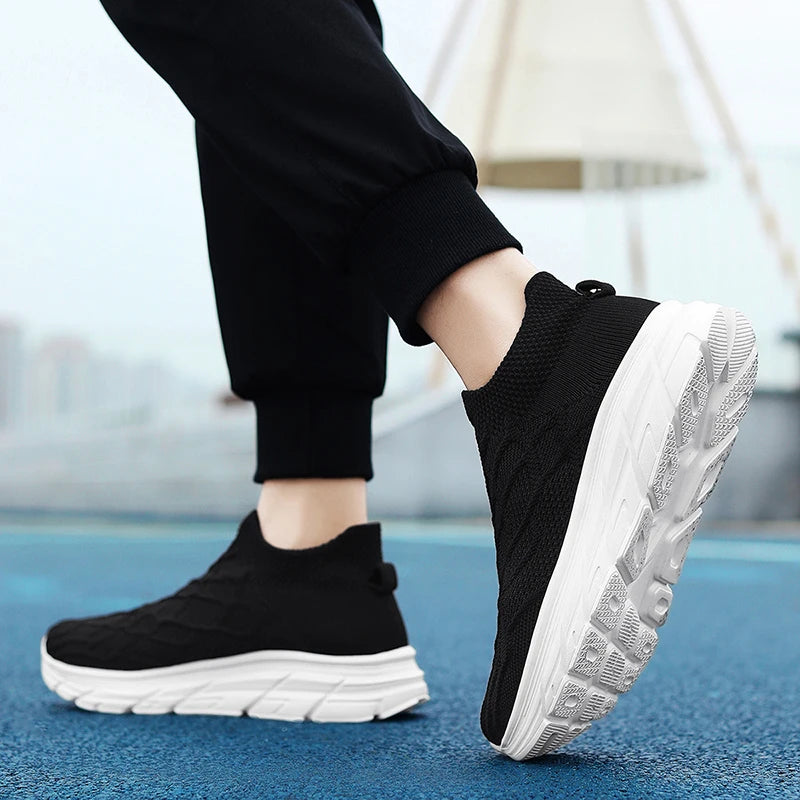 Belle&Kai Women’s Shoes – Elegant, Comfortable & Versatile Footwear-belleandkai.com
