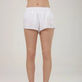 Belle&Kai Women’s Activewear – Stylish, Comfortable & Functional-belleandkai.com