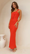 Belle&Kai Women’s Dresses – Elegant, Feminine & Timeless Styles-belleandkai.com