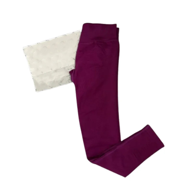 Belle&Kai Women’s Pants – Elegant, Comfortable & Versatile Styles-belleandkai.com
