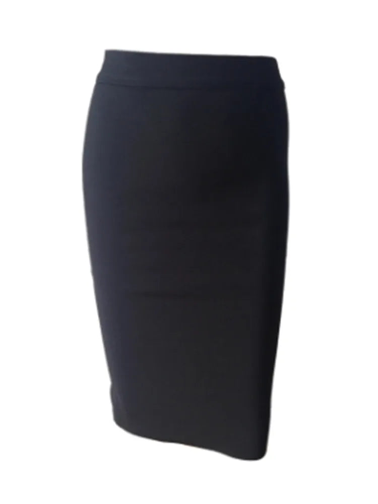 Belle&Kai Women’s Skirts – Chic, Elegant & Versatile Styles-belleandkai.com