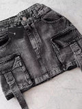 Belle&Kai Women’s Skirts – Chic, Elegant & Versatile Styles-belleandkai.com