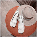 Belle&Kai Women’s Shoes – Elegant, Comfortable & Versatile Footwear-belleandkai.com