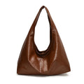 Belle&Kai Women’s Bags – Elegant, Practical & Timeless Designs-belleandkai.com