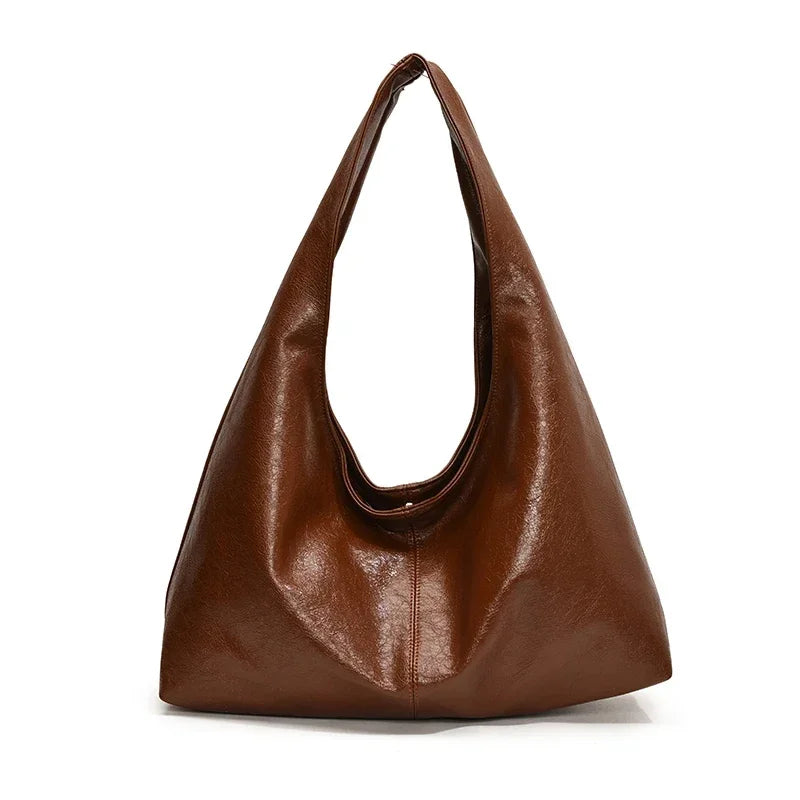 Belle&Kai Women’s Bags – Elegant, Practical & Timeless Designs-belleandkai.com