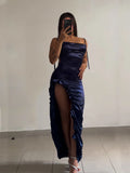 Belle&Kai Women’s Dresses – Elegant, Feminine & Timeless Styles-belleandkai.com