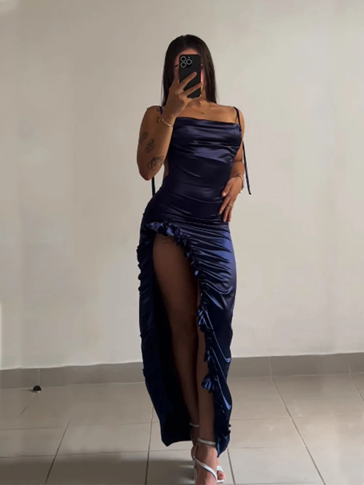 Belle&Kai Women’s Dresses – Elegant, Feminine & Timeless Styles-belleandkai.com