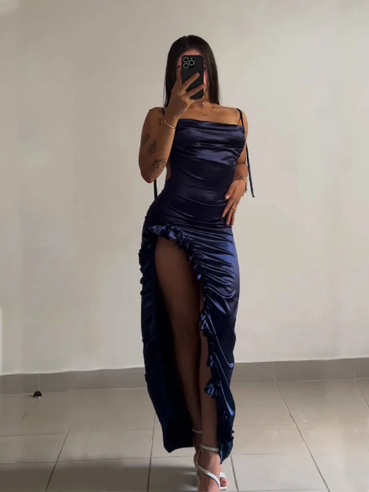 Belle&Kai Women’s Dresses – Elegant, Feminine & Timeless Styles-belleandkai.com