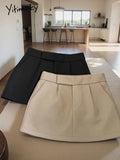 Belle&Kai Women’s Skirts – Chic, Elegant & Versatile Styles-belleandkai.com