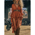 Belle&Kai Women’s Dresses – Elegant, Feminine & Timeless Styles-belleandkai.com