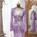 Belle&Kai Women’s Dresses – Elegant, Feminine & Timeless Styles-belleandkai.com