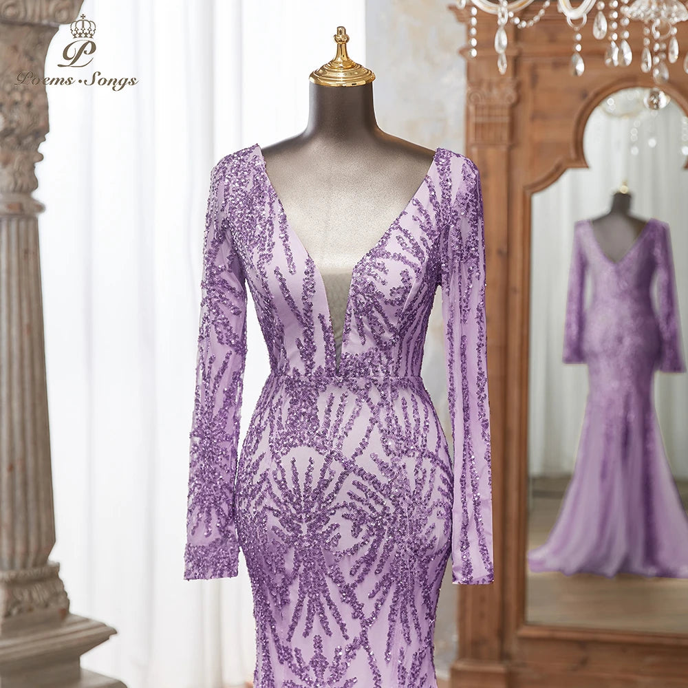 Belle&Kai Women’s Dresses – Elegant, Feminine & Timeless Styles-belleandkai.com