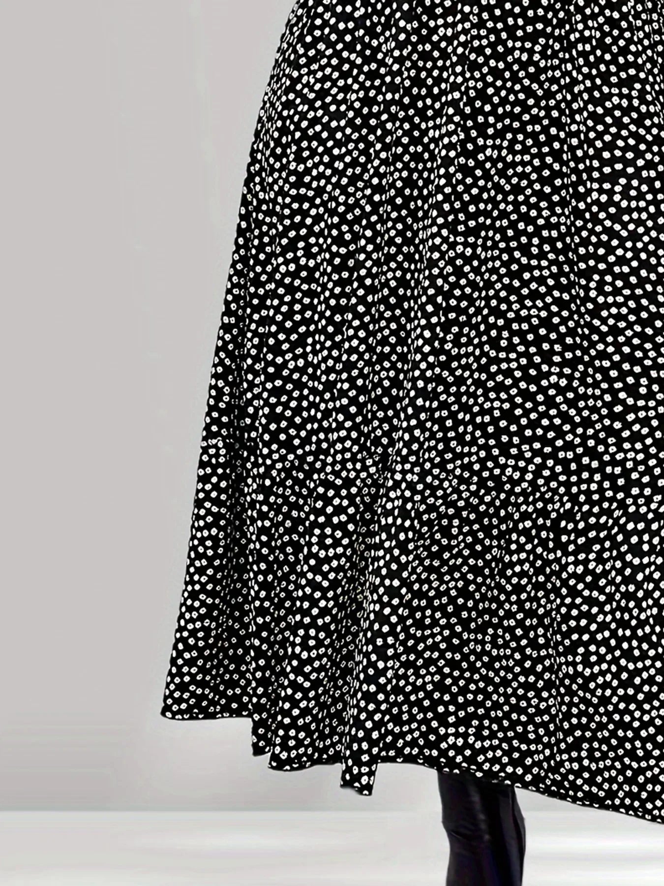 Belle&Kai Women’s Dresses – Elegant, Feminine & Timeless Styles-belleandkai.com