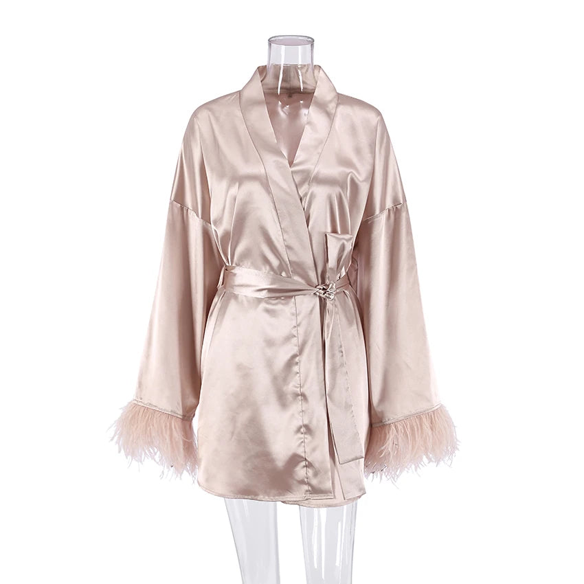 Belle&Kai Women’s Dresses – Elegant, Feminine & Timeless Styles-belleandkai.com