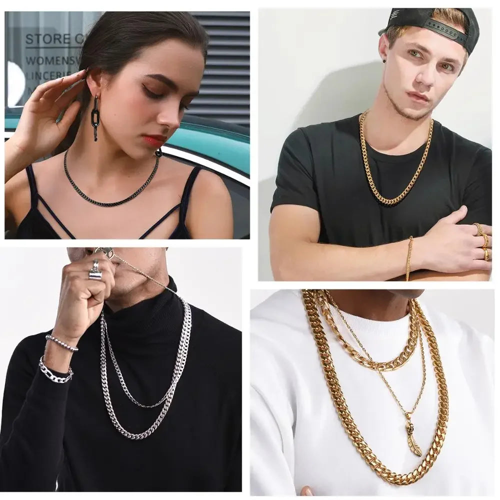Belle&Kai Women’s Jewelry – Elegant & Timeless Accessories-belleandkai.com