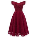Belle&Kai Women’s Dresses – Elegant, Feminine & Timeless Styles-belleandkai.com