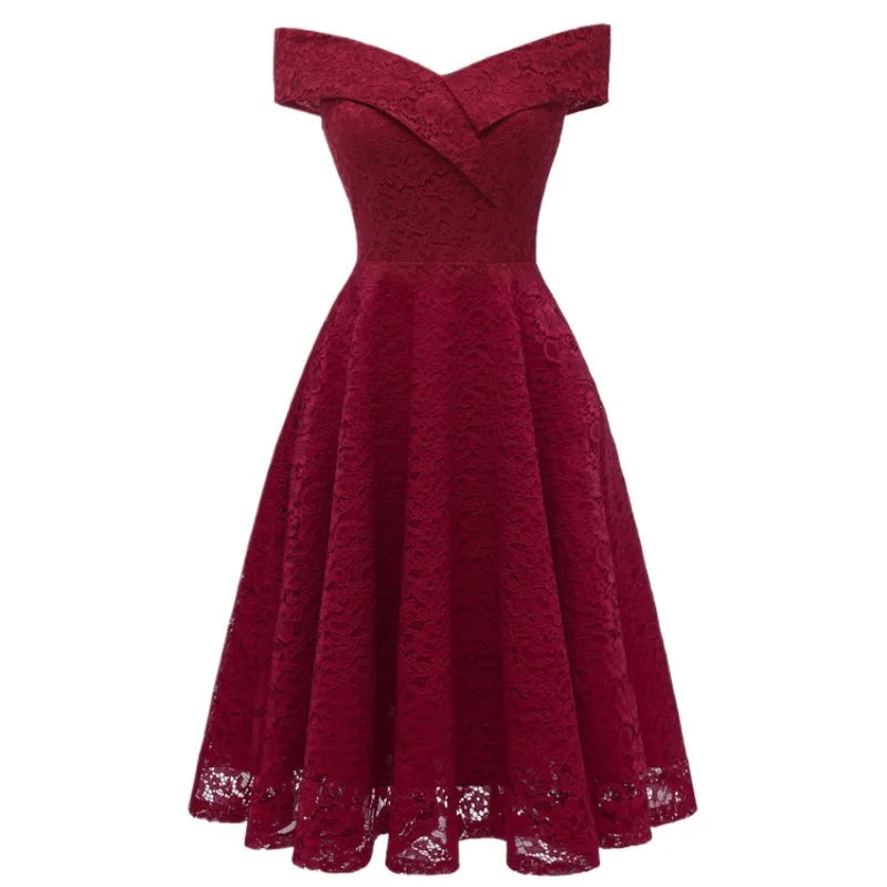 Belle&Kai Women’s Dresses – Elegant, Feminine & Timeless Styles-belleandkai.com