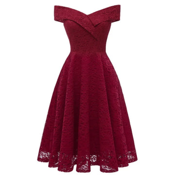 Belle&Kai Women’s Dresses – Elegant, Feminine & Timeless Styles-belleandkai.com