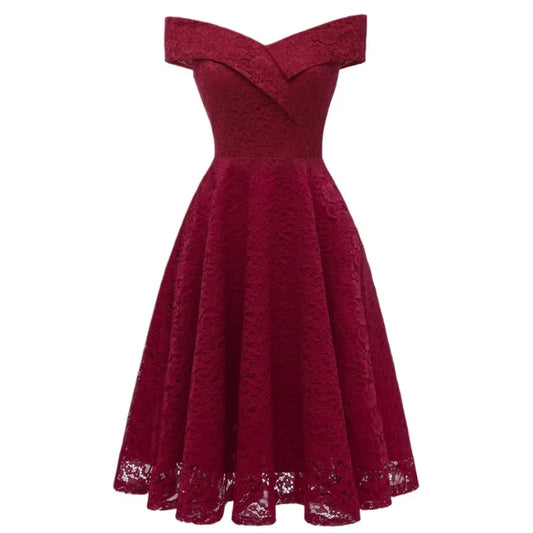 Belle&Kai Women’s Dresses – Elegant, Feminine & Timeless Styles-belleandkai.com