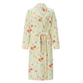 Belle&Kai Women’s Pajamas – Soft, Comfortable & Stylish Sleepwear-belleandkai.com