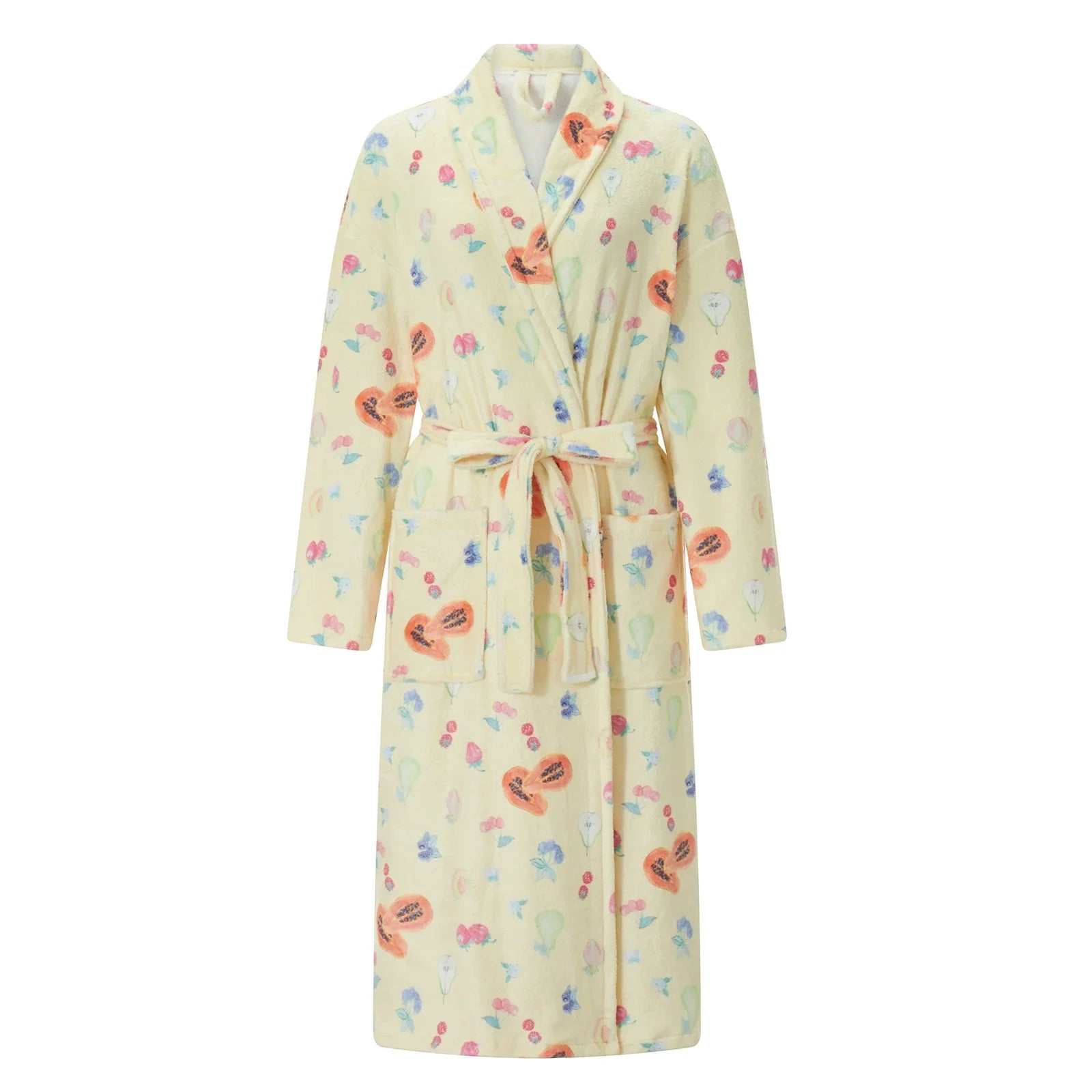 Belle&Kai Women’s Pajamas – Soft, Comfortable & Stylish Sleepwear-belleandkai.com