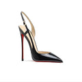 Women’s Summer Sandals – Elegant & Comfortable Footwear-belleandkai.com
