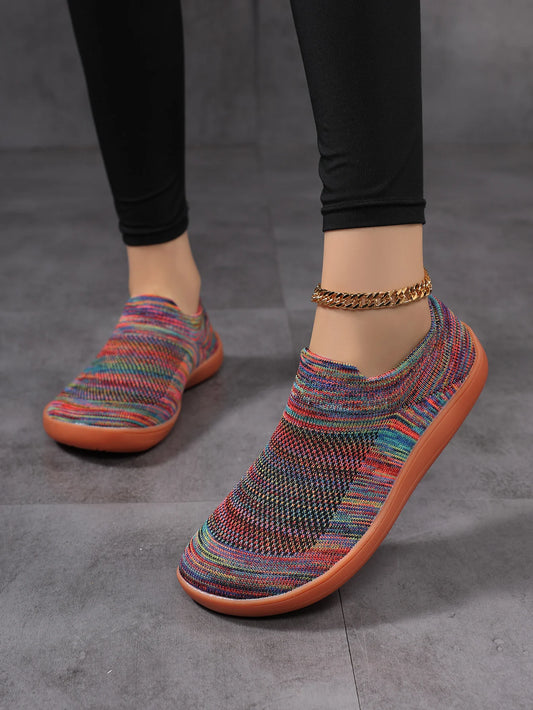 Belle&Kai Women’s Shoes – Elegant, Comfortable & Versatile Footwear-belleandkai.com