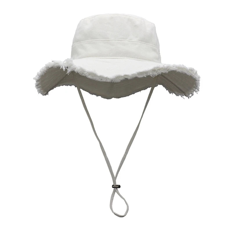 Belle&Kai Women’s Hats – Elegant, Trendy & Versatile Styles-belleandkai.com