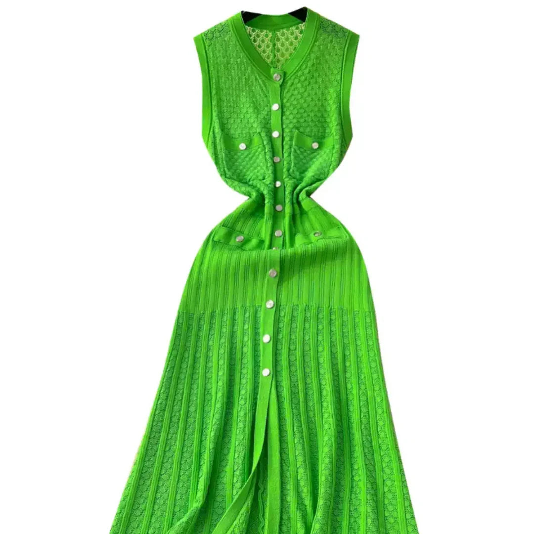 Belle&Kai Women’s Dresses – Elegant, Feminine & Timeless Styles-belleandkai.com