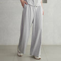 Belle&Kai Women’s Pants – Elegant, Comfortable & Versatile Styles-belleandkai.com