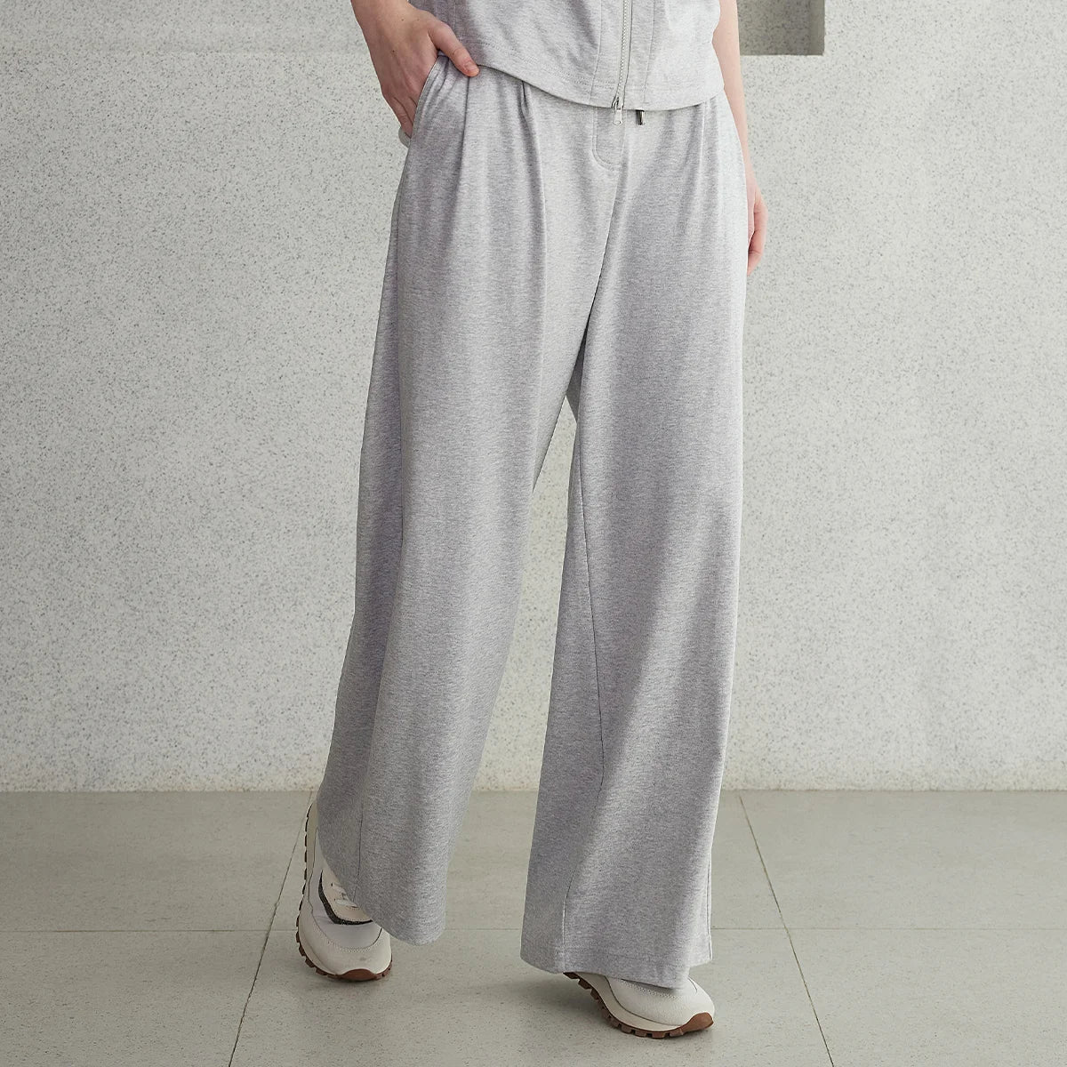Belle&Kai Women’s Pants – Elegant, Comfortable & Versatile Styles-belleandkai.com