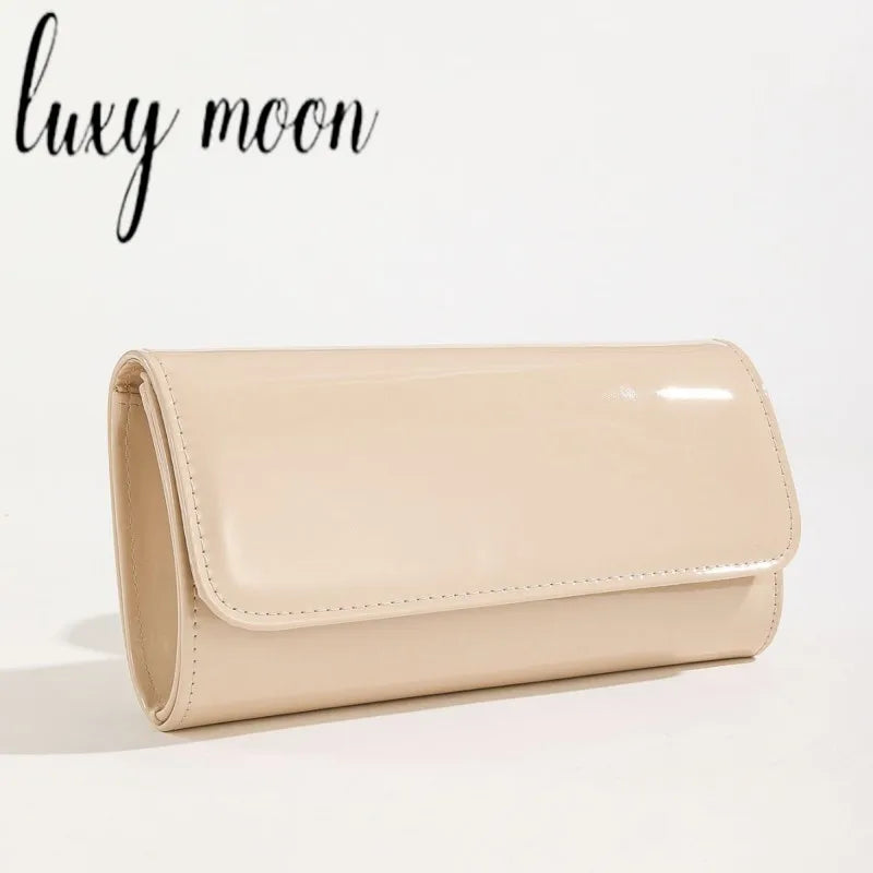 Belle&Kai Women’s Bags – Elegant, Practical & Timeless Designs-belleandkai.com