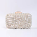 Belle&Kai Women’s Bags – Elegant, Practical & Timeless Designs-belleandkai.com