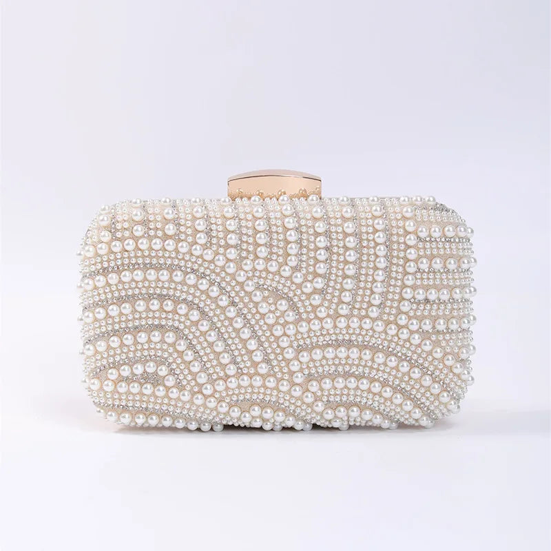 Belle&Kai Women’s Bags – Elegant, Practical & Timeless Designs-belleandkai.com