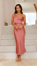 Belle&Kai Women’s Dresses – Elegant, Feminine & Timeless Styles-belleandkai.com