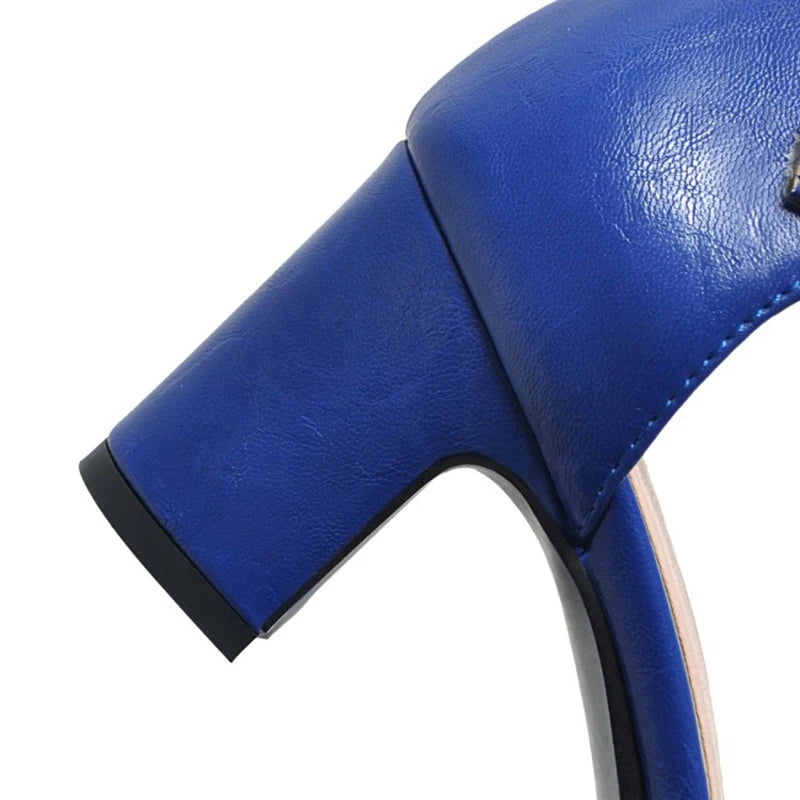 Women’s Summer Sandals – Elegant & Comfortable Footwear-belleandkai.com