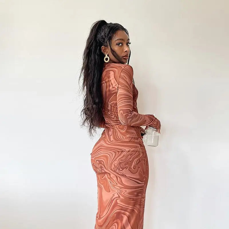 Belle&Kai Women’s Dresses – Elegant, Feminine & Timeless Styles-belleandkai.com
