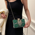 Belle&Kai Women’s Bags – Elegant, Practical & Timeless Designs-belleandkai.com
