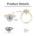 Belle&Kai Women’s Jewelry – Elegant & Timeless Accessories-belleandkai.com
