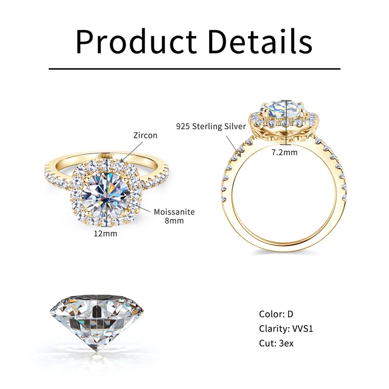 Belle&Kai Women’s Jewelry – Elegant & Timeless Accessories-belleandkai.com