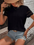 Belle&Kai Women’s Tops – Chic, Comfortable & Versatile Styles-belleandkai.com
