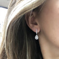 Belle&Kai Women’s Jewelry – Elegant & Timeless Accessories-belleandkai.com
