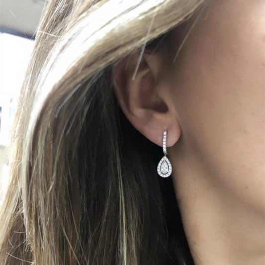 Belle&Kai Women’s Jewelry – Elegant & Timeless Accessories-belleandkai.com