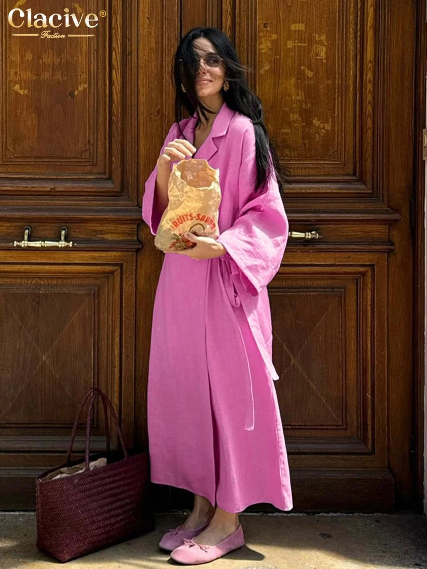 Belle&Kai Women’s Dresses – Elegant, Feminine & Timeless Styles-belleandkai.com