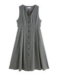 Belle&Kai Women’s Dresses – Elegant, Feminine & Timeless Styles-belleandkai.com