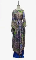Belle&Kai Women’s Pants – Elegant, Comfortable & Versatile Styles-belleandkai.com
